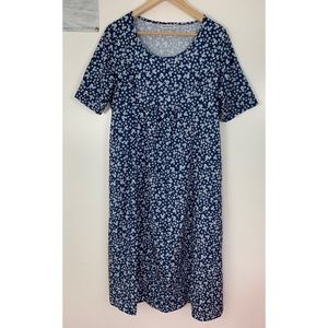 Misslook dress